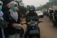 Antisipasi Asap Pekat,...