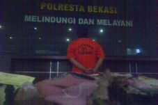 Ini Pengakuan Tukang...