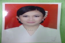 Tetangga Belum Mengetahui...