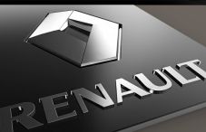 Dongkrak Penjualan Renault...