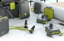 Ryobi Phone Penghubung...