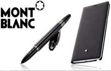 Pre-Order Samsung Galaxy...