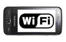 Samsung Klaim WiFi Bisa...