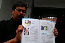 Berisi Bahaya Seks Bebas,...