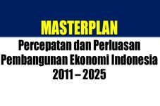 Proyek MP3EI Harus Berdasarkan...
