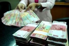 DPLK Mandiri Kelola...