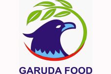Garuda Food Gelar CSR...