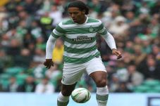 Virgil van Dijk Masuk...