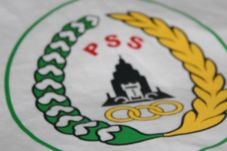 Komdis Hukum PSS Sleman...