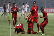 Berharap Ulangi Catatan...