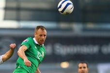Meyler Pede buat Jerman...