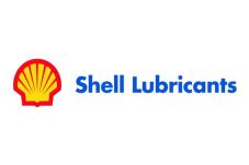 Shell Gelar Lomba Lari...