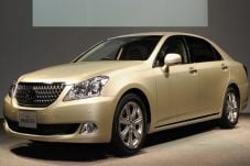 Toyota Recall 1,75 Juta...