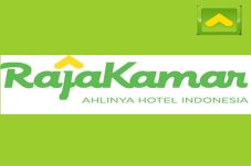 Rajakamar.com Ikut Ramaikan...