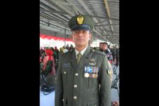 Khafids, Prajurit yang...
