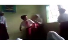 Saksi Ungkap Korban...