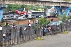 Bogor Bentuk Tim Khusus...