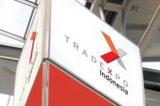 Investasi TEI 2014 Anjlok...