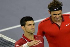 Djokovic Rela Dikudeta...