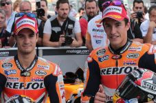 Pedrosa Kuntit Pesta...