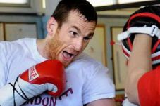 Price v Joshua Tinggal...