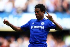 Remy Tantang Diego Costa...