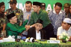 Majelis Syariah Disarankan...