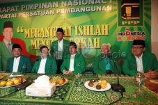 Langgar Perintah Mahkamah,...