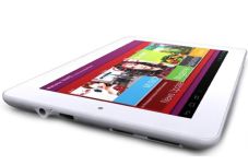 Tablet SpeedUp Pad 7s...
