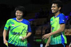 Main Apik Kunci Sukses...