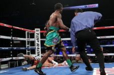 Walters Klaim Masih...