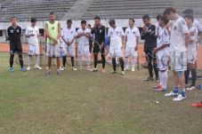 PSIS Tampil Lepas Hadapi...