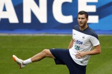 Performa Gignac Bikin...