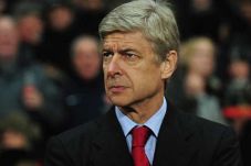 Monaco Berhasrat Ingin...
