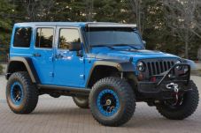 Chrysler Recall Hampir...