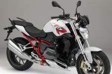9 Bulan BMW Jual lebih...
