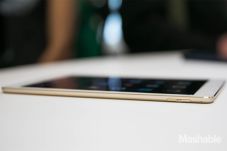 Versi Terbaru iPad Mini...