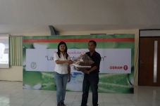 OSRAM Sediakan Lampu...