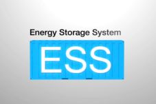 BPI Kembangkan Energy...