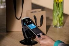Apple Pay Resmi Dirilis...