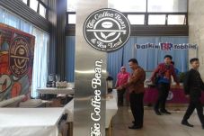 Makanan Top Jakarta...