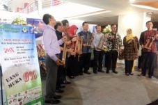 BRISyariah Hadirkan...