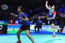 Riky/Richi Pengin Jajal...