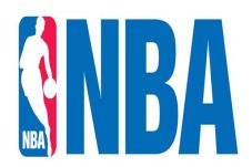 Hari ini, NBA Tetapkan...