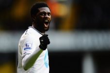 Adebayor Memble, Pochettino...