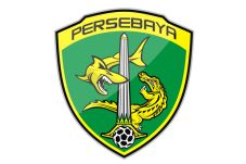 Persebaya Borong Punggawa...