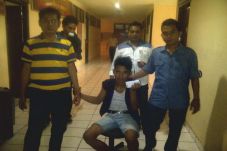 Jual Telepon Curian...