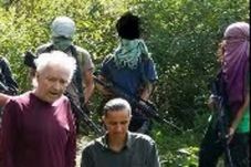 Batal Dipenggal, Abu...