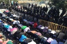 Memanas, Hamas Sebut...