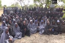 Boko Haram Sepakat Lepaskan...